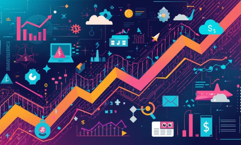 3 ways to monetize your traffic