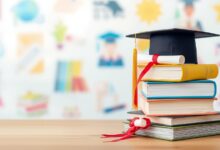 Scholarships Can Help You Achieve Your Dreams