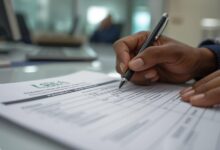 The New Ghana Passport Application Process Explained: A Simple Step-by-Step Guide for 2026