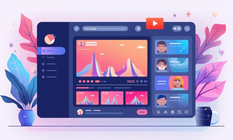 How to Successfully Create a YouTube Channel in 2026